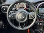 MINI Cooper Mini 1.5 Chili Navi Cruise Pano Clima Camera H&K HUD