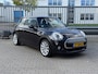 MINI Cooper Mini 1.5 Chili Navi Cruise Pano Clima Camera H&K HUD