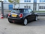 MINI Cooper Mini 1.5 Chili Navi Cruise Pano Clima Camera H&K HUD