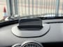 MINI Cooper Mini 1.5 Chili Navi Cruise Pano Clima Camera H&K HUD