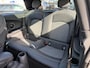 MINI Cooper Mini 1.5 Chili Navi Cruise Pano Clima Camera H&K HUD