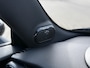 MINI Cooper Mini 1.5 Chili Navi Cruise Pano Clima Camera H&K HUD