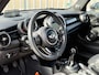 MINI Cooper Mini 1.5 Chili Navi Cruise Pano Clima Camera H&K HUD