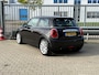 MINI Cooper Mini 1.5 Chili Navi Cruise Pano Clima Camera H&K HUD