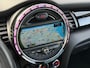 MINI Cooper Mini 1.5 Chili Navi Cruise Pano Clima Camera H&K HUD