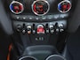 MINI Cooper Mini 1.5 Chili Navi Cruise Pano Clima Camera H&K HUD