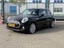 MINI Cooper Mini 1.5 Chili Navi Cruise Pano Clima Camera H&K HUD