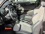 MINI Cooper Mini 1.5 Chili Navi Cruise Pano Clima Camera H&K HUD