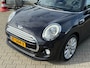 MINI Cooper Mini 1.5 Chili Navi Cruise Pano Clima Camera H&K HUD