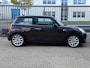 MINI Cooper Mini 1.5 Chili Navi Cruise Pano Clima Camera H&K HUD