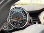 MINI Cooper Mini 1.5 Chili Navi Cruise Pano Clima Camera H&K HUD