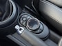 MINI Cooper Mini 1.5 Chili Navi Cruise Pano Clima Camera H&K HUD