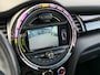 MINI Cooper Mini 1.5 Chili Navi Cruise Pano Clima Camera H&K HUD