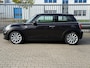MINI Cooper Mini 1.5 Chili Navi Cruise Pano Clima Camera H&K HUD