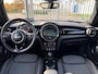 MINI Cooper Mini 1.5 Chili Navi Cruise Pano Clima Camera H&K HUD