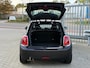 MINI Cooper Mini 1.5 Chili Navi Cruise Pano Clima Camera H&K HUD