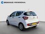 Hyundai i10 1.0i i-Drive | Origineel Nederlands | Lage KM! |