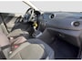 Hyundai i10 1.0i i-Drive | Origineel Nederlands | Lage KM! |