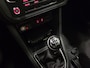 Volkswagen Caddy 2.0TDI 4-Motion Trekhaak Euro 6!