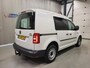 Volkswagen Caddy 2.0TDI 4-Motion Trekhaak Euro 6!