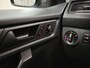 Volkswagen Caddy 2.0TDI 4-Motion Trekhaak Euro 6!