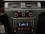 Volkswagen Caddy 2.0TDI 4-Motion Trekhaak Euro 6!