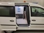 Volkswagen Caddy 2.0TDI 4-Motion Trekhaak Euro 6!