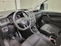 Volkswagen Caddy 2.0TDI 4-Motion Trekhaak Euro 6!