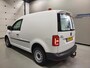 Volkswagen Caddy 2.0TDI 4-Motion Trekhaak Euro 6!