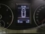 Volkswagen Caddy 2.0TDI 4-Motion Trekhaak Euro 6!