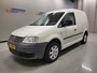 Volkswagen Caddy 2.0SDI Airco Apk tot 21-6-2026!