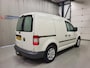 Volkswagen Caddy 2.0SDI Airco Apk tot 21-6-2026!