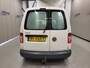 Volkswagen Caddy 2.0SDI Airco Apk tot 21-6-2026!
