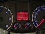Volkswagen Caddy 2.0SDI Airco Apk tot 21-6-2026!