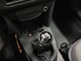 Volkswagen Caddy 2.0SDI Airco Apk tot 21-6-2026!