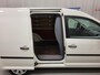 Volkswagen Caddy 2.0SDI Airco Apk tot 21-6-2026!