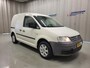 Volkswagen Caddy 2.0SDI Airco Apk tot 21-6-2026!