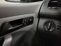 Volkswagen Caddy 2.0SDI Airco Apk tot 21-6-2026!