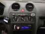 Volkswagen Caddy 2.0SDI Airco Apk tot 21-6-2026!