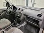 Volkswagen Caddy 2.0SDI Airco Apk tot 21-6-2026!