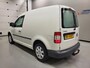 Volkswagen Caddy 2.0SDI Airco Apk tot 21-6-2026!