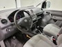 Volkswagen Caddy 2.0SDI Airco Apk tot 21-6-2026!