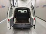 Volkswagen Caddy 2.0SDI Airco Apk tot 21-6-2026!