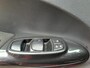 Nissan Juke 1.2 DIG-T S/S N-Connecta