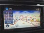 Nissan Juke 1.2 DIG-T S/S N-Connecta