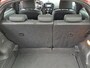 Nissan Juke 1.2 DIG-T S/S N-Connecta