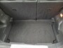 Nissan Juke 1.2 DIG-T S/S N-Connecta