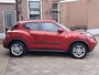 Nissan Juke 1.2 DIG-T S/S N-Connecta