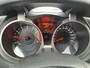 Nissan Juke 1.2 DIG-T S/S N-Connecta