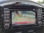 Nissan Juke 1.2 DIG-T S/S N-Connecta